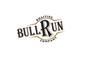 Bull Run Coffee Company