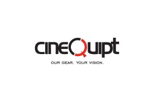 Cinequipt