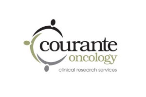 Courante Oncology