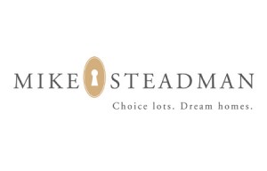 Mike-Steadman