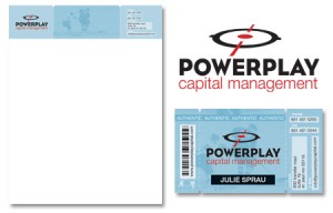 Powerplay-Logo-and-Business-card-