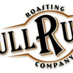 Bull Run Identity