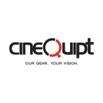 Cinequipt Identity