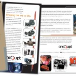 Cinequipt Print