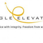 Eagle Elevator Identity