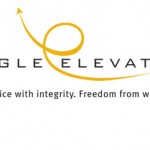 Eagle Elevator Identity