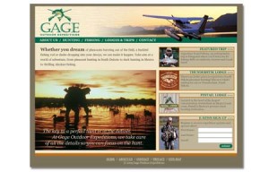 Gage_Outdoor_Website