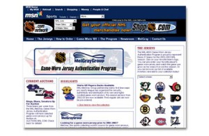 NHL_Gameworn_Website