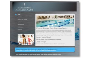 Plymouth_Creek_Athletic_Club