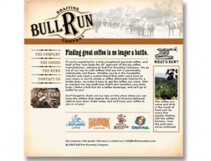 bull-run-website