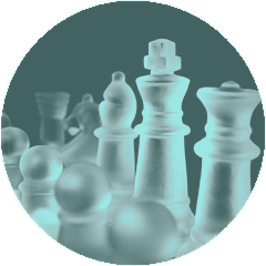 chess-badge