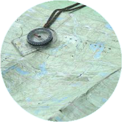 map-badge