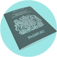 passport-badge