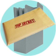 topsecret-badge